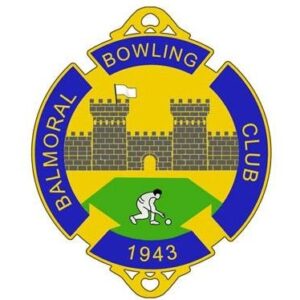Balmoral Bowling Club