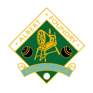 Albert Foundry Bowling Club