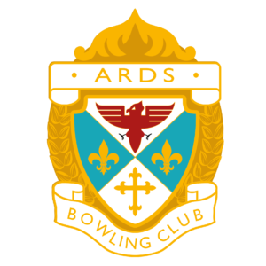 Ards Bowling Club