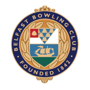 Belfast Bowling Club