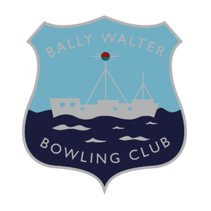 Ballywalter Bowling Club