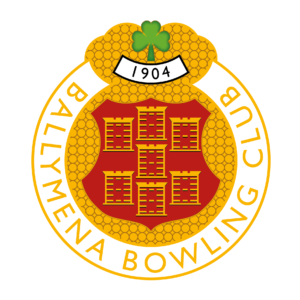 Ballymena Bowling Club