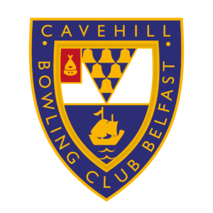 Cavehill Bowling Club