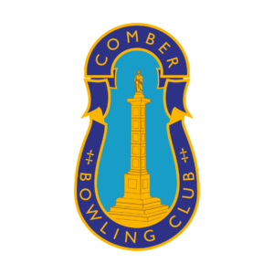 Comber Bowling Club