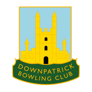 Downpatrick Bowling Club