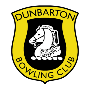Dunbarton Bowling Club