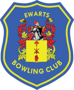 Ewarts Bowling Club