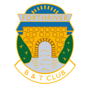 Forth River Bowling Club