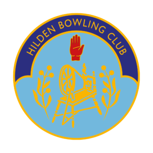 Hilden Bowling Club