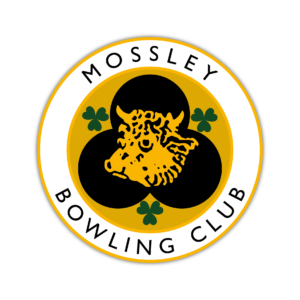 Mossley Bowling Club