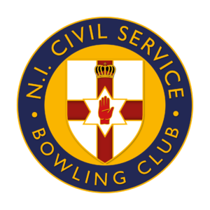 NICS Bowling Club