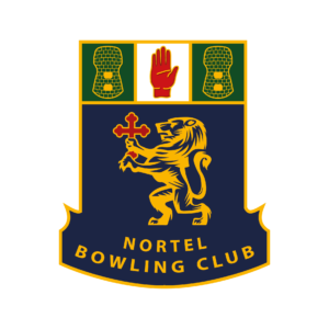 Nortel Bowling Club