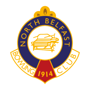 North Belfast
