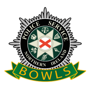 PSNI Bowling Club