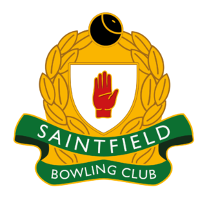 Saintfield Bowling Club