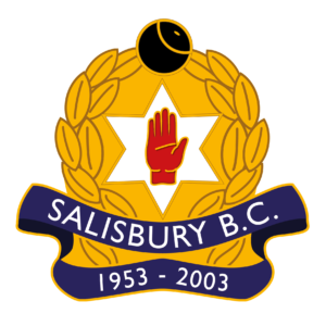 Salisbury Bowling Club