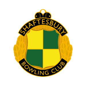 Shaftesbury Bowling Club