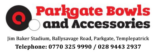 Parkgate Bowls
